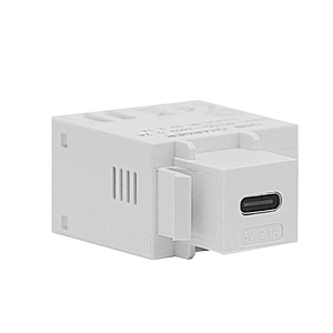 Sinoamigo K22C USB Charger