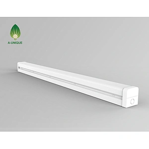 LED Batten 60mm width