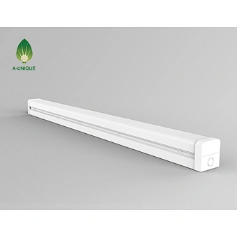 LED Batten 60mm width