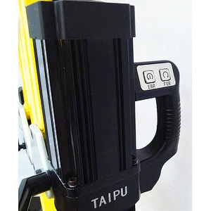 M12(7/16 inch) Automatic Flexarm High-speed Tapping Machine