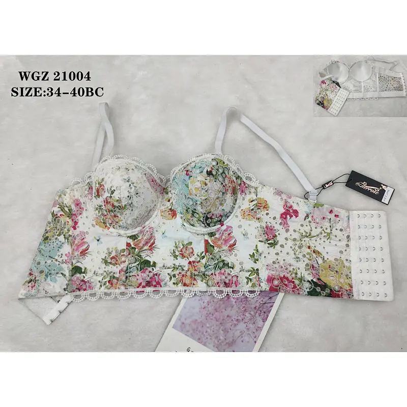 WGZ21004