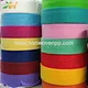 100pp nonwoven spunbond for face mask