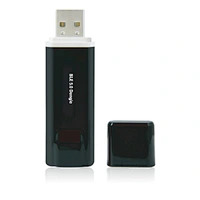 BT5.0 USB Dongle