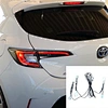 taillights led