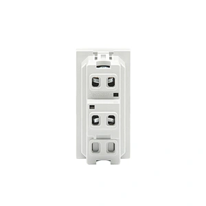 Sinoamigo F1B/Electrical Switch 16A