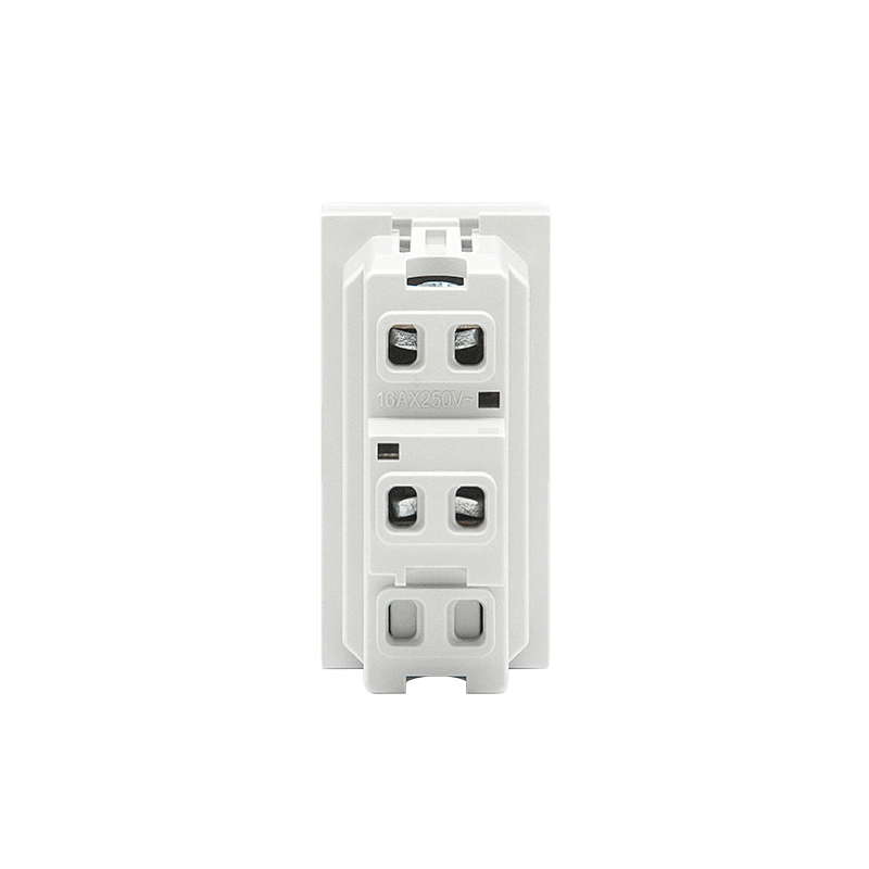 Sinoamigo F1B/Electrical Switch 16A