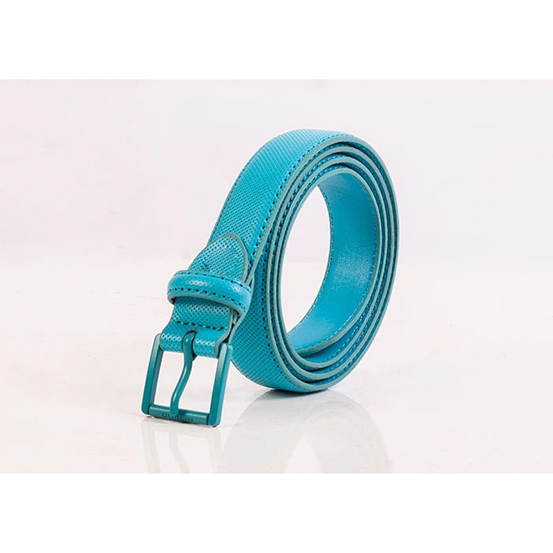 FASHION BELT