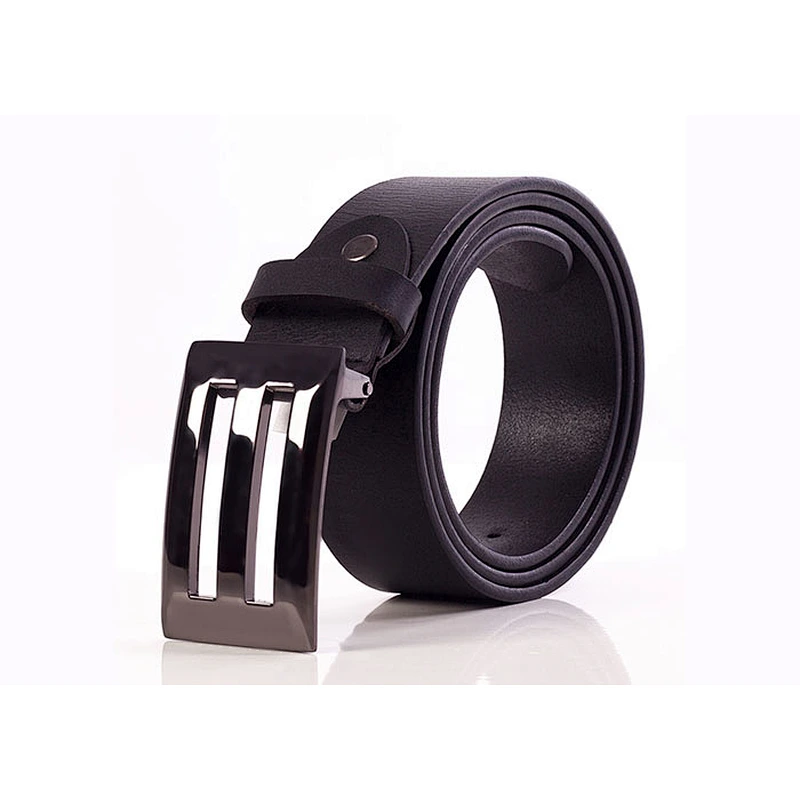 CLASSIC BELT