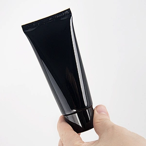 Nail  Phototherapy  extension glue