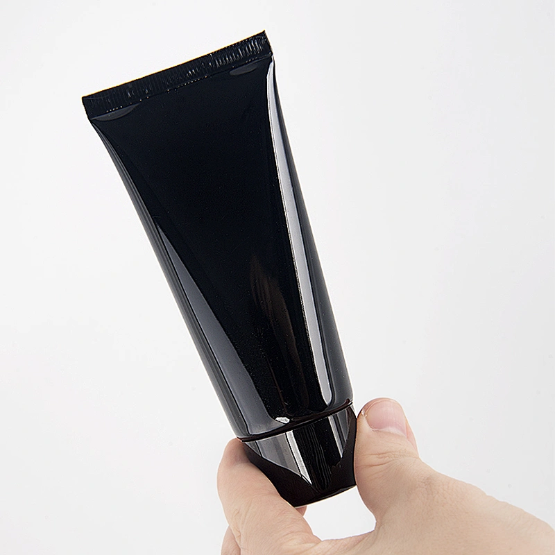 Nail  Phototherapy  extension glue