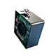 trackball module