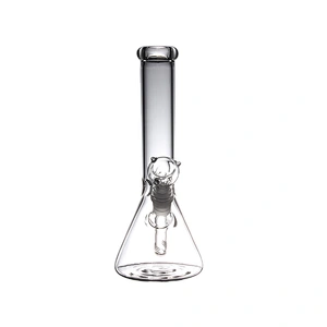 Glass bongs for Sale