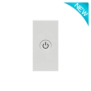 Sinoamigo F42/Smart Switch, One Module Size