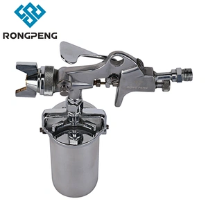 RONGPENG Touch Up Spray Gun 100B