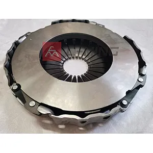 D13A480 Volvo Clutch Plate disc 3482000553 9700 FMX 9900