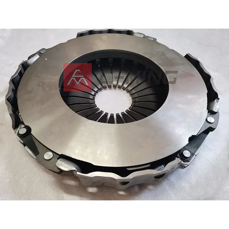 D13A480 Volvo Clutch Plate disc 3482000553 9700 FMX 9900