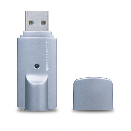 ZigBee USB Dongle