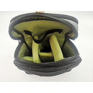 Camera bag