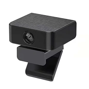 New 360 degree webcam coming out