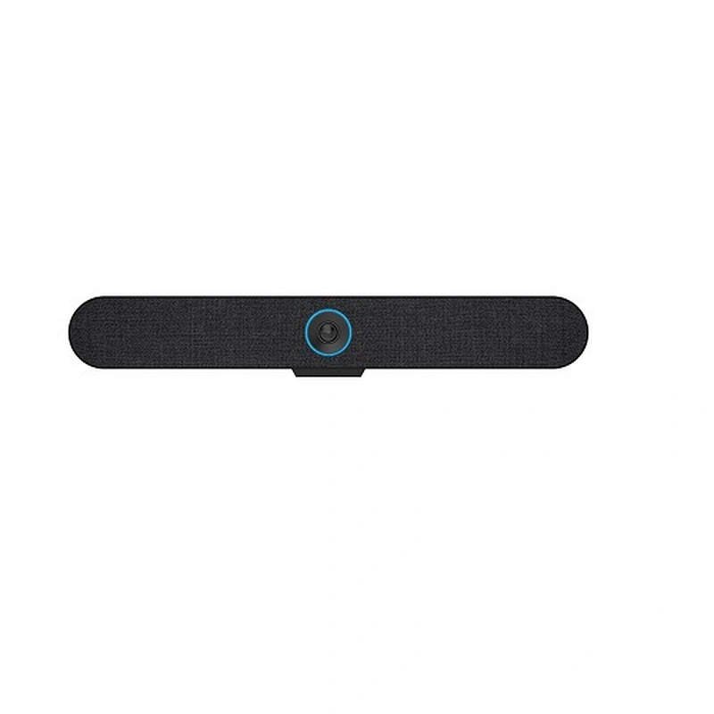4K All In One USB Video Soundbar
