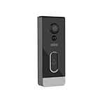 New Waterproof Wifi Doorbell
