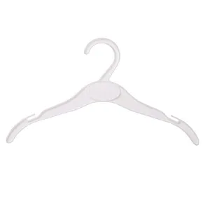 3101-28.5White Children Hanger with Good Quality