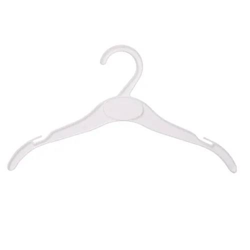 3101-28.5White Children Hanger with Good Quality