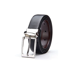 CLASSIC BELT
