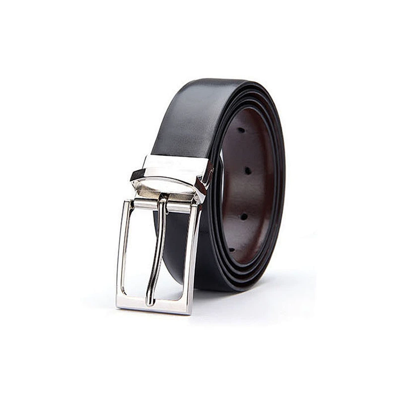 CLASSIC BELT