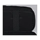 pencil bag pencil case