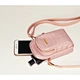 bags phone
