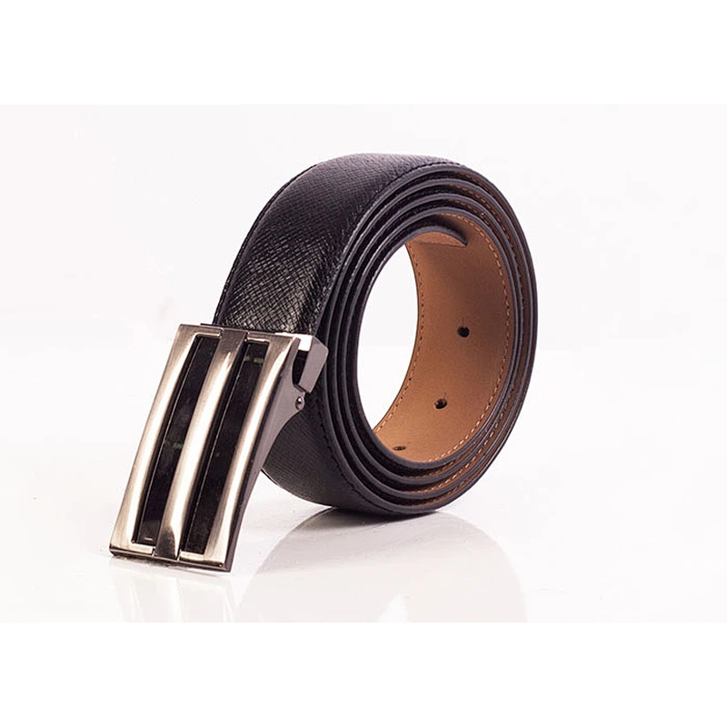 CLASSIC BELT