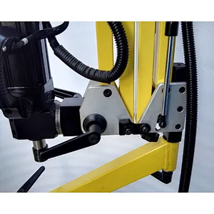 M12(7/16 inch) Automatic Flexarm High-speed Tapping Machine