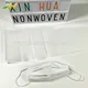 100%pp non woven spunbond material for face mask