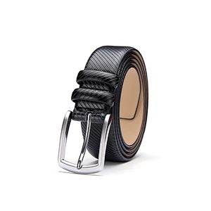 CLASSIC BELT