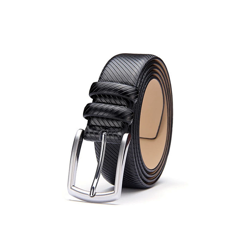 CLASSIC BELT