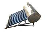 premium quality stainless steel frame