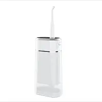 DC-01 dental waterflosser