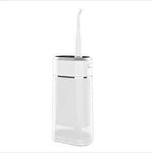 DC-01 dental waterflosser