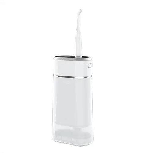 DC-01 dental waterflosser