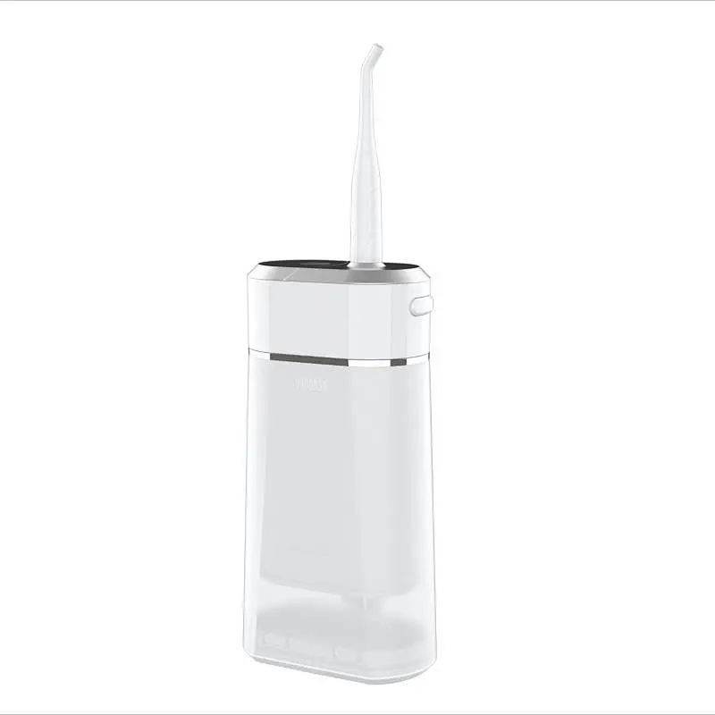 DC-01 dental waterflosser