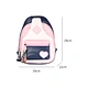 bag bag golf bag