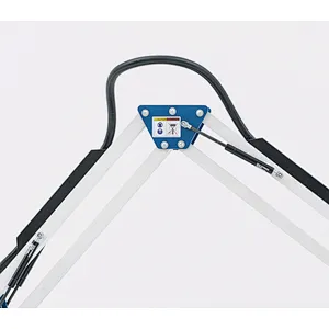 Reaming Countersinking Fastening Tapping Machine
