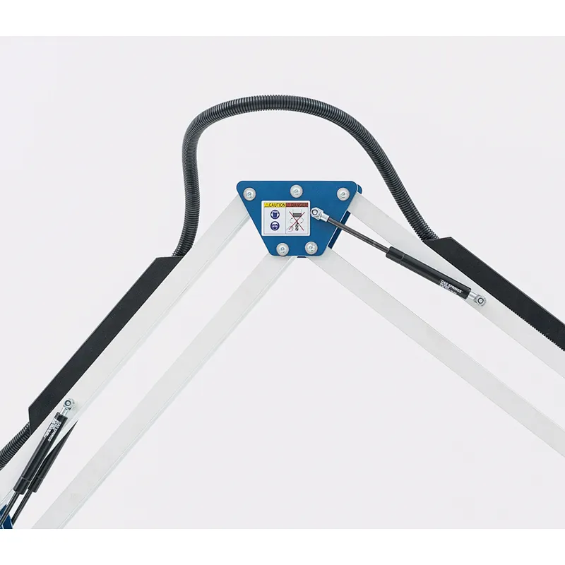 Reaming Countersinking Fastening Tapping Machine