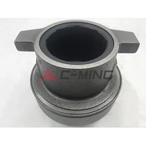 57x65x86x78 DONGFENG 6110 Clutch Release Bearing Assembly 85CT5765F2