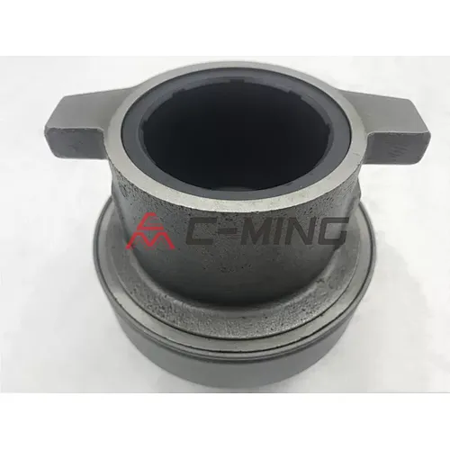 57x65x86x78 DONGFENG 6110 Clutch Release Bearing Assembly 85CT5765F2