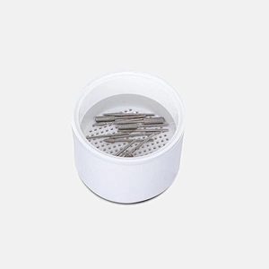 Multi-purpose Cleaning Box