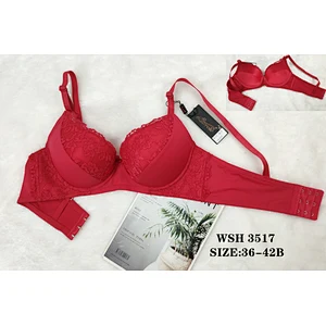 WSH3517