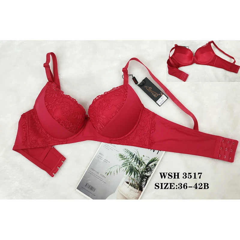 WSH3517