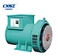 SZN182 Series Generator